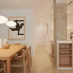 Amaina By Feelfree San Sebastian