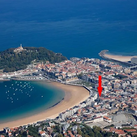 Amaina By Feelfree شقة *