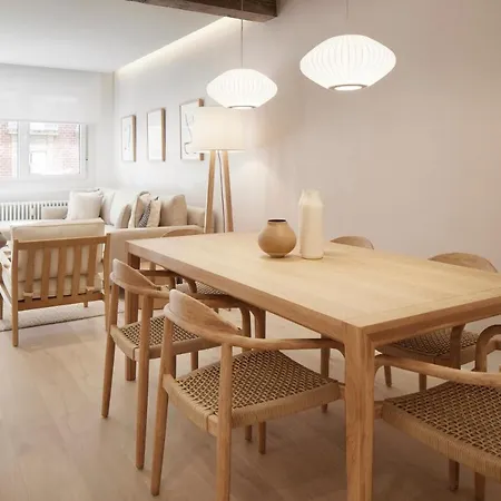 Amaina By Feelfree Apartamento