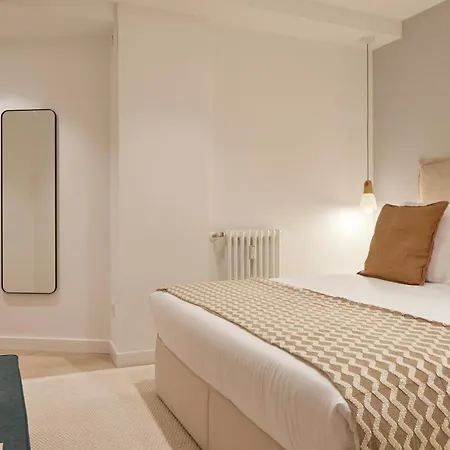 Amaina By Feelfree شقة *