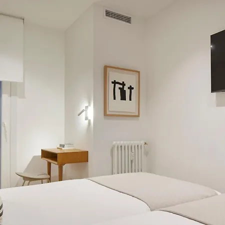 Amaina By Feelfree Apartment