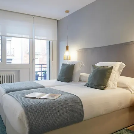 Apartment Amaina By Feelfree *