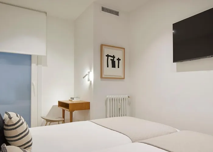 Amaina By Feelfree Apartment