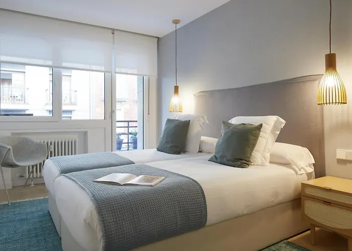 Apartament Amaina By Feelfree *