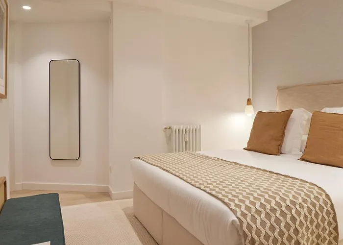 Amaina By Feelfree Apartamento *