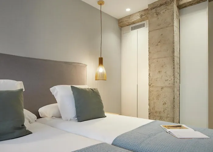 Amaina By Feelfree San Sebastian