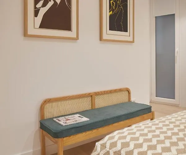 Amaina By Feelfree *