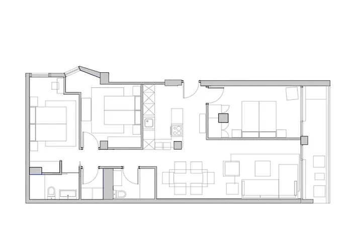 Amaina By Feelfree *