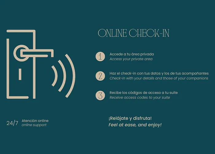 Amaina By Feelfree *