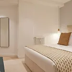 Amaina By Feelfree Апартаменти *