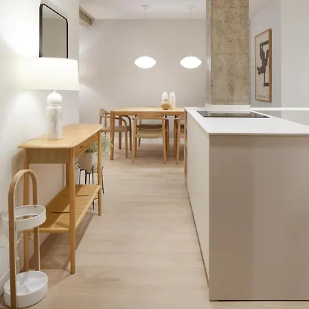 Amaina By Feelfree Appartement *