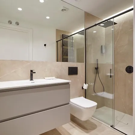 Amaina By Feelfree *