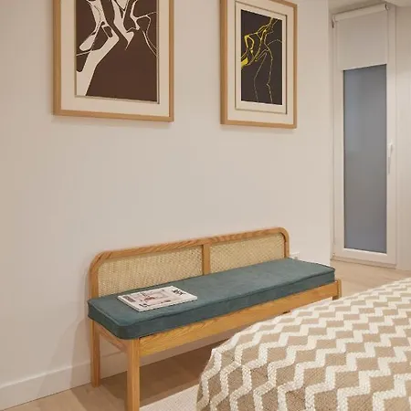 Amaina By Feelfree *